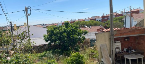 288m² Land in Cascais, Portugal No. 80506 10