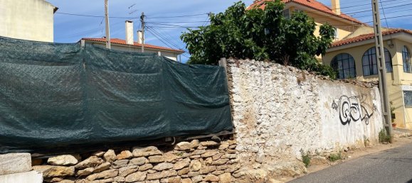 288m² Land in Cascais, Portugal No. 80506 7
