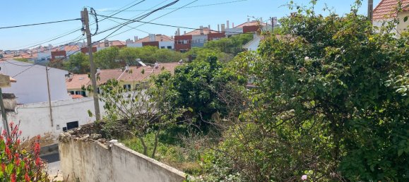 288m² Land in Cascais, Portugal No. 80506 13