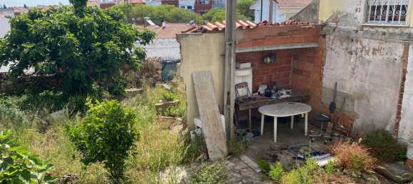 288m² Land in Cascais, Portugal No. 80506 12