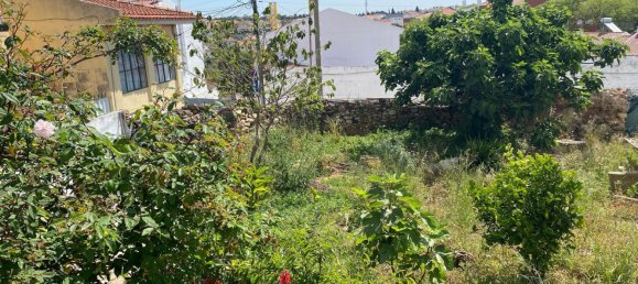 288m² Land in Cascais, Portugal No. 80506 11