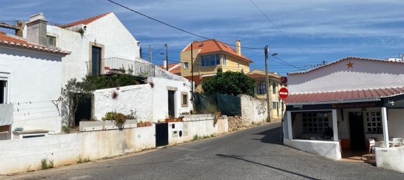 288m² Land in Cascais, Portugal No. 80506 15