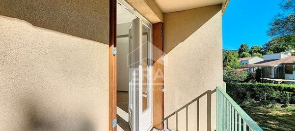 3 bedrooms Apartment in Manosque, France No. 305307 10