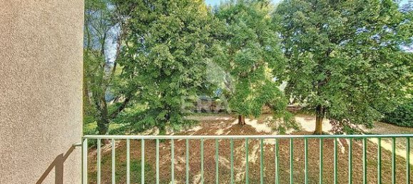 3 bedrooms Apartment in Manosque, France No. 305307 5