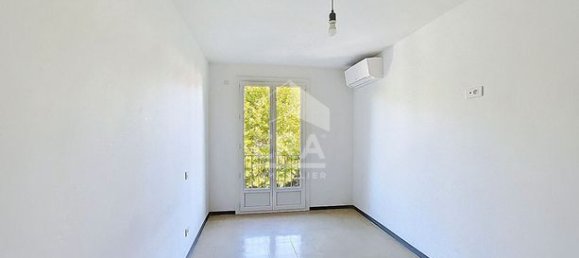 3 bedrooms Apartment in Manosque, France No. 305307 13