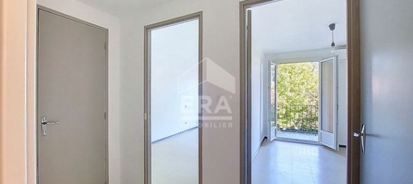 3 bedrooms Apartment in Manosque, France No. 305307 15