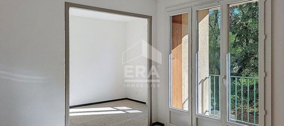 3 bedrooms Apartment in Manosque, France No. 305307 2