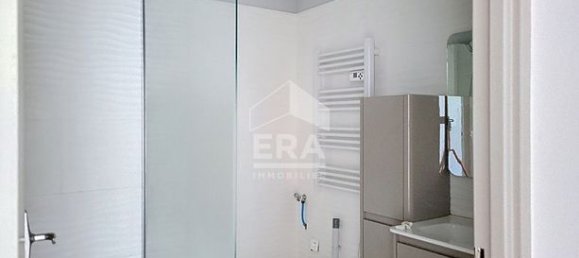 3 bedrooms Apartment in Manosque, France No. 305307 11