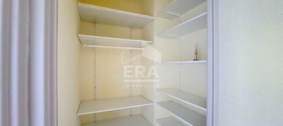 3 bedrooms Apartment in Manosque, France No. 305307 8