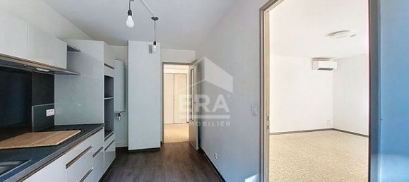 3 bedrooms Apartment in Manosque, France No. 305307 7