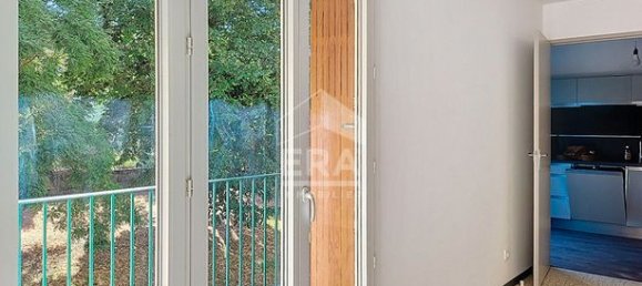 3 bedrooms Apartment in Manosque, France No. 305307 4