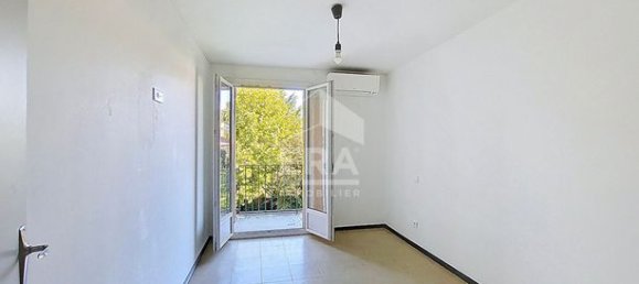 3 bedrooms Apartment in Manosque, France No. 305307 9