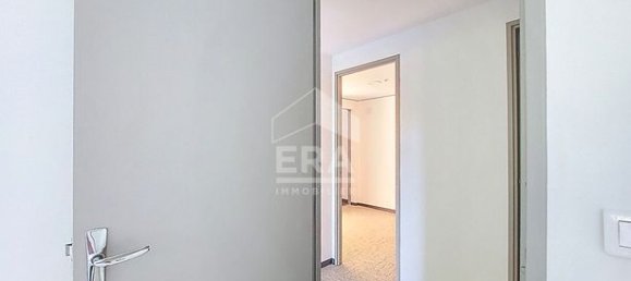 3 bedrooms Apartment in Manosque, France No. 305307 12