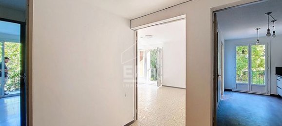 3 bedrooms Apartment in Manosque, France No. 305307 6