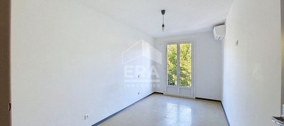 3 bedrooms Apartment in Manosque, France No. 305307 14