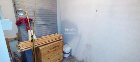 3 bedrooms Duplex in Carinena, Spain No. 112070 30