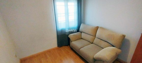 3 bedrooms Duplex in Carinena, Spain No. 112070 21