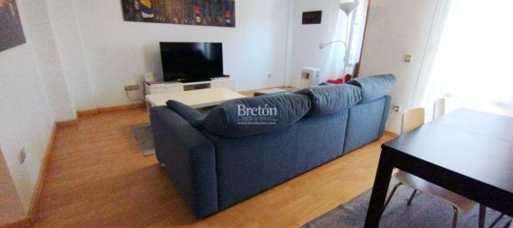 3 bedrooms Duplex in Carinena, Spain No. 112070 38