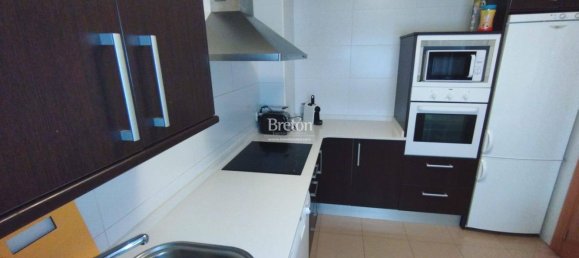 3 bedrooms Duplex in Carinena, Spain No. 112070 8