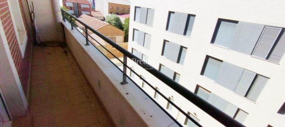 3 bedrooms Duplex in Carinena, Spain No. 112070 15