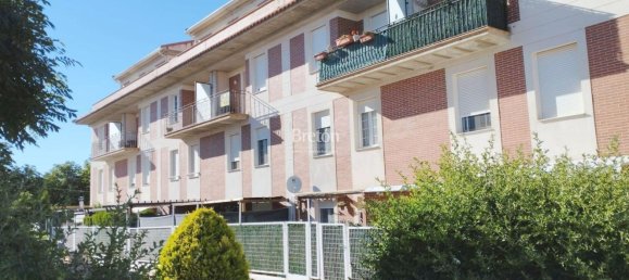 3 bedrooms Duplex in Carinena, Spain No. 112070 31