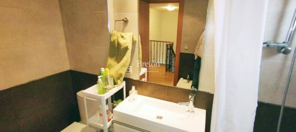 3 bedrooms Duplex in Carinena, Spain No. 112070 18