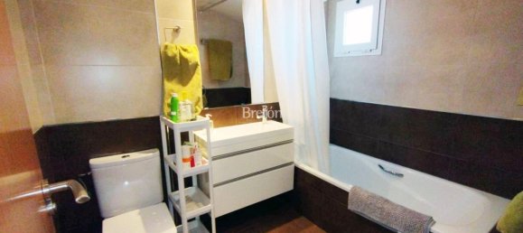 3 bedrooms Duplex in Carinena, Spain No. 112070 19