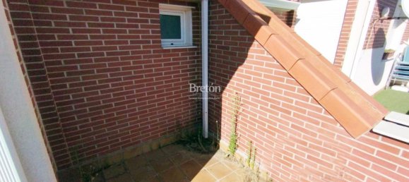 3 bedrooms Duplex in Carinena, Spain No. 112070 25