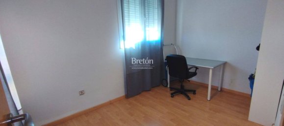 3 bedrooms Duplex in Carinena, Spain No. 112070 16