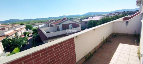 3 bedrooms Duplex in Carinena, Spain No. 112070 14