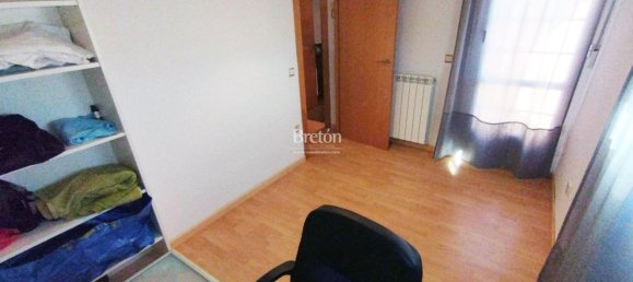 3 bedrooms Duplex in Carinena, Spain No. 112070 17