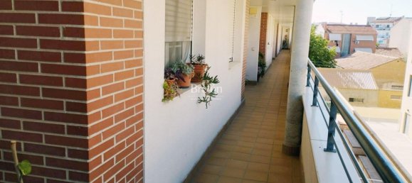 3 bedrooms Duplex in Carinena, Spain No. 112070 37