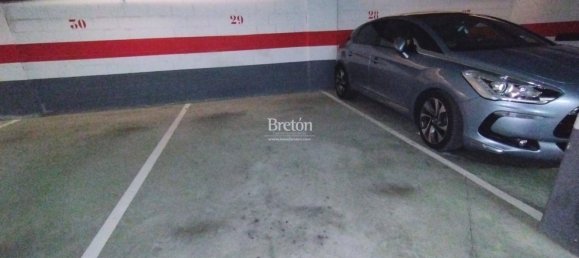 3 bedrooms Duplex in Carinena, Spain No. 112070 28