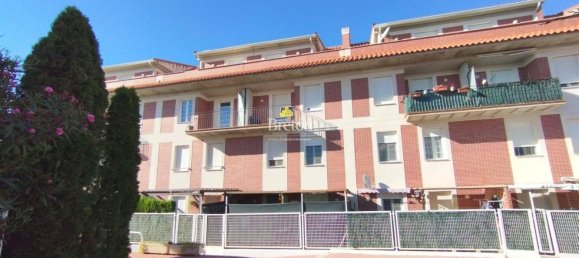 3 bedrooms Duplex in Carinena, Spain No. 112070 32