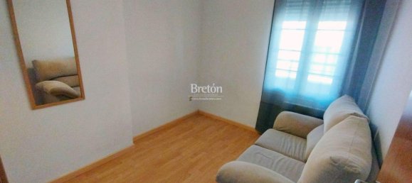 3 bedrooms Duplex in Carinena, Spain No. 112070 20