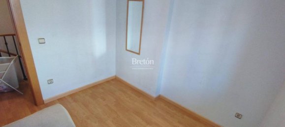 3 bedrooms Duplex in Carinena, Spain No. 112070 22