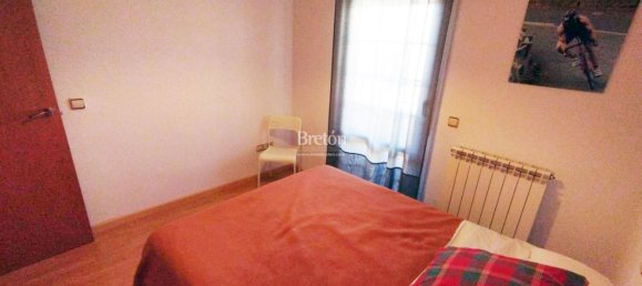 3 bedrooms Duplex in Carinena, Spain No. 112070 12