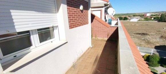 3 bedrooms Duplex in Carinena, Spain No. 112070 24