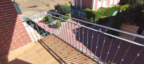 3 bedrooms Duplex in Carinena, Spain No. 112070 4