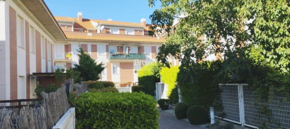 3 bedrooms Duplex in Carinena, Spain No. 112070 33