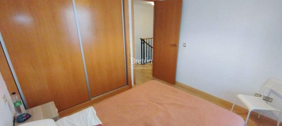 3 bedrooms Duplex in Carinena, Spain No. 112070 13