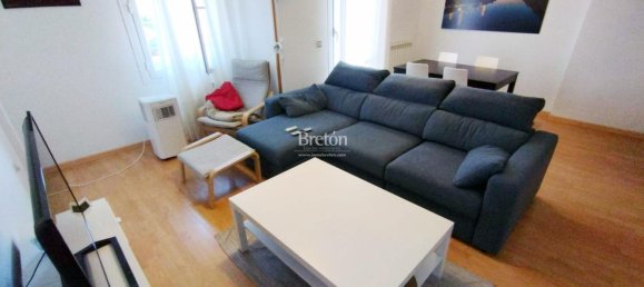 3 bedrooms Duplex in Carinena, Spain No. 112070 41