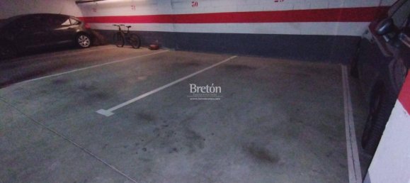 3 bedrooms Duplex in Carinena, Spain No. 112070 27