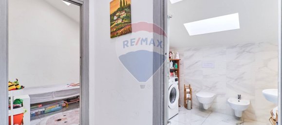 Квартира с 4 комнатами в Франкавилла аль Маре, Италия № 309448 28