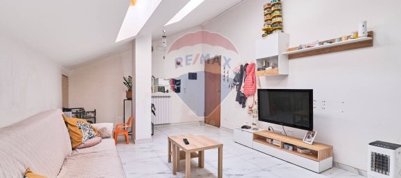 Квартира с 4 комнатами в Франкавилла аль Маре, Италия № 309448 11