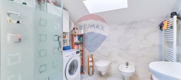 Квартира с 4 комнатами в Франкавилла аль Маре, Италия № 309448 26