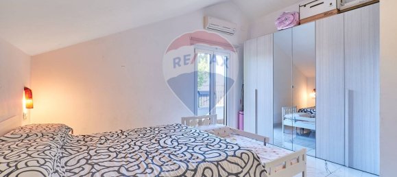 Квартира с 4 комнатами в Франкавилла аль Маре, Италия № 309448 23