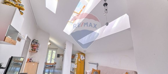 Квартира с 4 комнатами в Франкавилла аль Маре, Италия № 309448 18