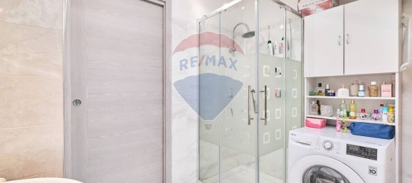 Квартира с 4 комнатами в Франкавилла аль Маре, Италия № 309448 27