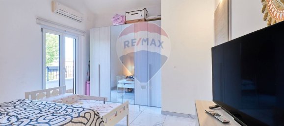 Квартира с 4 комнатами в Франкавилла аль Маре, Италия № 309448 24